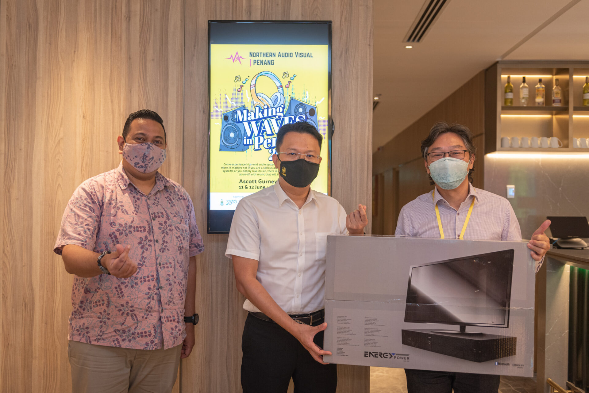 2kpx_highlights20220611-NorthernAudioVisualPenang-012